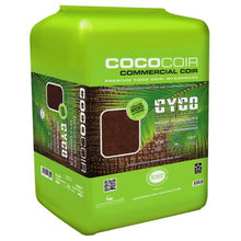 Load image into Gallery viewer, Cyco Coco Coir with Mycorrhizae