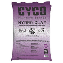 Load image into Gallery viewer, Cyco Hydro Clay
