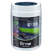Load image into Gallery viewer, CYCO Commercial Series Grow  10 - 5 - 13