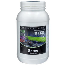 Load image into Gallery viewer, CYCO Commercial Series Grow  10 - 5 - 13