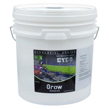 Load image into Gallery viewer, CYCO Commercial Series Grow  10 - 5 - 13