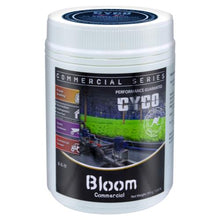Load image into Gallery viewer, CYCO Commercial Series Bloom 8 - 6 - 11
