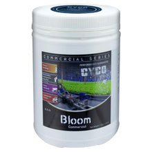 Load image into Gallery viewer, CYCO Commercial Series Bloom 8 - 6 - 11