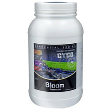 Load image into Gallery viewer, CYCO Commercial Series Bloom 8 - 6 - 11