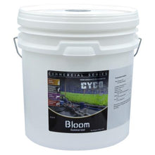Load image into Gallery viewer, CYCO Commercial Series Bloom 8 - 6 - 11