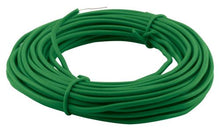 Load image into Gallery viewer, Grower's Edge® Soft Garden Plant Tie