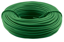 Load image into Gallery viewer, Grower's Edge® Soft Garden Plant Tie