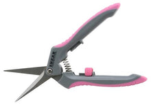Load image into Gallery viewer, Shear Perfection® Pink Platinum Stainless Trimming Shear - 2 in Straight Blades