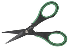 Load image into Gallery viewer, Shear Perfection® Precision Scissor - 2 in Non Stick Blades