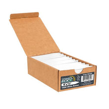 Load image into Gallery viewer, Grower's Edge® Plant Stake Labels Multi-Colored