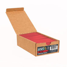 Load image into Gallery viewer, Grower's Edge® Plant Stake Labels Multi-Colored