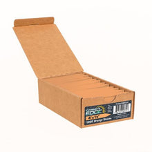 Load image into Gallery viewer, Grower's Edge® Plant Stake Labels Multi-Colored