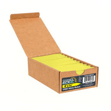 Load image into Gallery viewer, Grower's Edge® Plant Stake Labels Multi-Colored