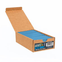 Load image into Gallery viewer, Grower's Edge® Plant Stake Labels Multi-Colored