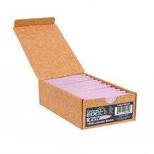 Load image into Gallery viewer, Grower's Edge® Plant Stake Labels Multi-Colored