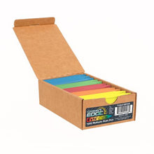 Load image into Gallery viewer, Grower's Edge® Plant Stake Labels Multi-Colored
