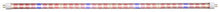 Load image into Gallery viewer, AgroLED® iSunlight® T5 Bloom LED Lamps