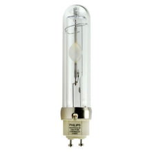 Load image into Gallery viewer, Philips Mastercolor CDM 315 Watt Lamps for LEC® Brand Fixtures
