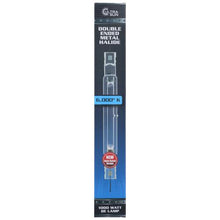 Load image into Gallery viewer, Ultra Sun® MH 1000 Watt DE 6,000°K Lamp