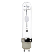 Load image into Gallery viewer, Ushio Ceramic MH 315 Watt Agro Lamps