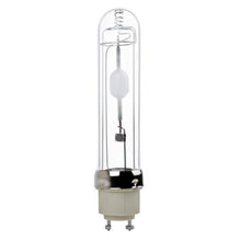 Load image into Gallery viewer, Ushio Ceramic MH 315 Watt Agro Lamps