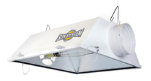 Load image into Gallery viewer, Yield Master® 6 in & 8 in Air-Cooled Reflectors