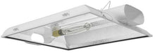 Load image into Gallery viewer, Magnum Low Pro XXXL® 8 in Air-Cooled Reflector