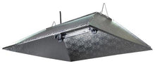 Load image into Gallery viewer, Agrotech® Magnum Double-Ended Reflector
