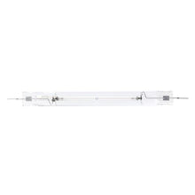 Load image into Gallery viewer, Gavita Pro Plus EL 400V Electronic Lamps