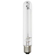 Load image into Gallery viewer, Gavita Pro Plus EL 400V Electronic Lamps