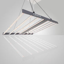 Load image into Gallery viewer, Gavita Pro LEDs
