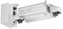 Load image into Gallery viewer, Gavita Pro E-Series 1000e DE - 277-347 Volt