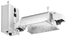 Load image into Gallery viewer, Gavita Pro E-Series 6/750e DE Flex - 120/240 Volt