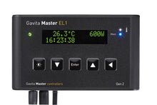 Load image into Gallery viewer, Gavita Master Controllers