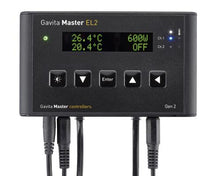 Load image into Gallery viewer, Gavita Master Controllers