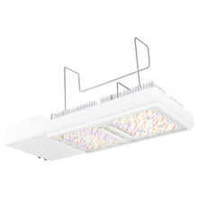 Load image into Gallery viewer, Gavita Pro LEDs
