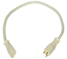 Load image into Gallery viewer, Sun Blaze® T5 Strip Light Jumper Cords
