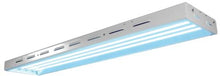 Load image into Gallery viewer, Sun Blaze® T5 HO Fluorescent Light Fixtures - 240 Volt