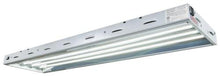 Load image into Gallery viewer, Sun Blaze® T5 LED Fixtures