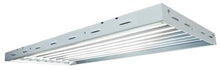 Load image into Gallery viewer, Sun Blaze® T5 LED Fixtures
