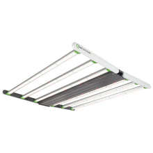 Load image into Gallery viewer, Sun System RS 1850 LED