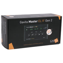 Load image into Gallery viewer, Gavita Master Controller EL1F
