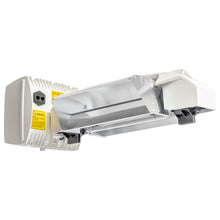 Load image into Gallery viewer, W150 Gavita V2 E-Series 208-240V