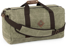 Load image into Gallery viewer, Around-Towner - Sage, MD Duffle