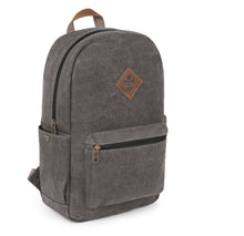 Load image into Gallery viewer, Escort - Ash, Backpack