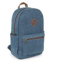 Load image into Gallery viewer, Escort - Marine, Backpack