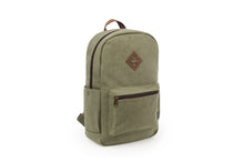 Load image into Gallery viewer, Escort - Sage, Backpack