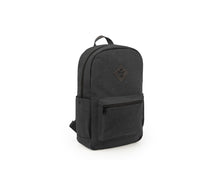 Load image into Gallery viewer, Escort - Smoke, Backpack