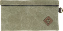 Load image into Gallery viewer, Confidant - Sage, Money Bag