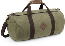 Load image into Gallery viewer, Overnighter - Sage, Small Duffle